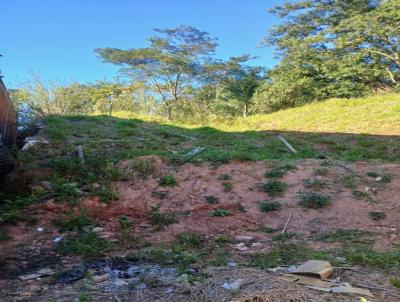 Terreno para Venda, em Barueri, bairro Jardim Ana Cristina(Votupoca)