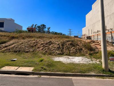 Lote para Venda, em Jandira, bairro Votupoca