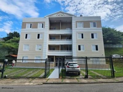 Apartamento para Venda, em Cotia, bairro Jardim �sis, 2 dormit�rios, 1 banheiro, 1 vaga