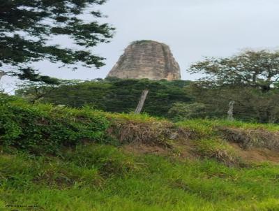 Casa para Venda, em Torre de Pedra, bairro Estrada dos almeidas, 1 dormit�rio, 1 banheiro, 6 vagas