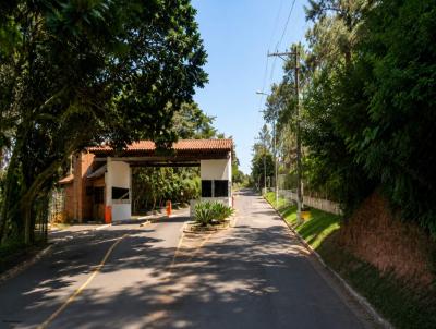 Sobrado em Condom�nio para Venda, em Cotia, bairro Paisagem Renoir, 3 dormit�rios, 2 banheiros, 1 su�te, 2 vagas
