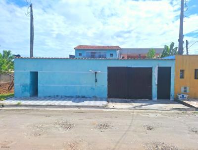 Sobrado para Venda, em Ilha Comprida, bairro Balne�rio Porto Velho, 4 dormit�rios, 2 banheiros, 4 su�tes
