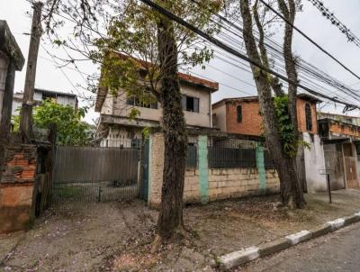Casa para Venda, em Barueri, bairro Nova Aldeinha, 3 dormit�rios, 2 banheiros, 3 vagas