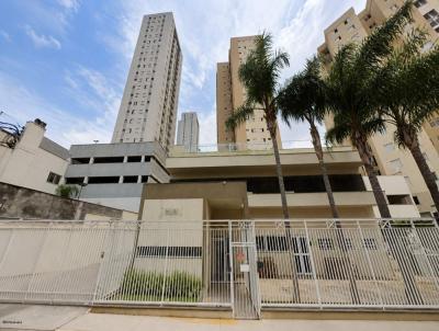 Apartamento para Venda na cidade de Osasco no bairro S&atilde;o Pedro