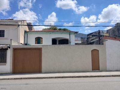 Casa para Venda, em Carapicu�ba, bairro Jardim das Belezas, 5 dormit�rios, 4 banheiros, 2 vagas