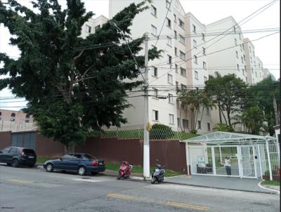 Apartamento para Loca��o, em Osasco, bairro Jaguaribe, 2 dormit�rios, 1 banheiro, 1 vaga