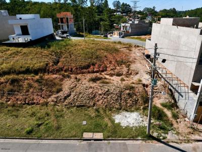Terreno para Venda, em Jandira, bairro Votupoca