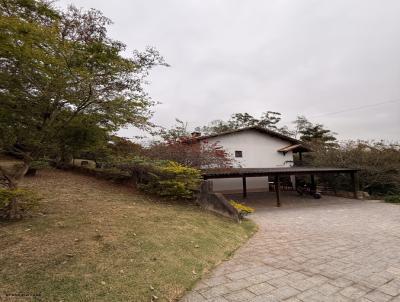 Casa para Venda na cidade de Carapicu&iacute;ba no bairro Res. Euroville