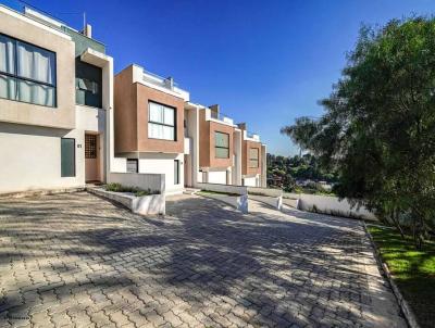 Casa para Venda, em Carapicu�ba, bairro Jardim Ana Estela, 3 dormit�rios, 3 banheiros, 3 su�tes, 2 vagas