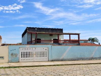 Casa para Venda, em Itanha�m, bairro Cibratel II, 3 dormit�rios, 2 banheiros, 7 vagas