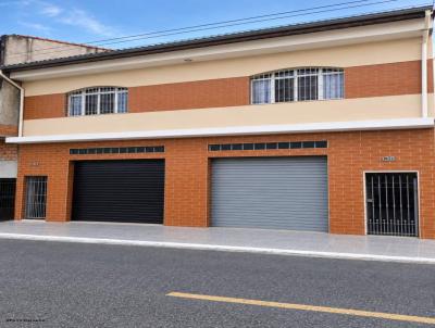 Sobrado para Venda, em Carapicu�ba, bairro Cidade Ariston Estela Azevedo, 5 dormit�rios, 5 banheiros, 2 vagas