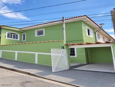 Casa para Venda na cidade de Osasco no bairro Pestana