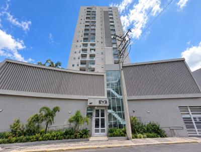 Apartamento para Venda, em Barueri, bairro Jardim Iracema/Aldeia, 2 dormit�rios, 1 banheiro, 1 su�te, 1 vaga