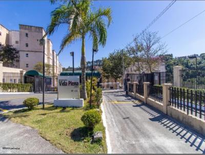 Apartamento para Venda na cidade de Cotia no bairro Jardim Petr&oacute;polis