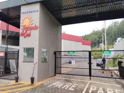 Terreno para Venda na cidade de Cotia no bairro Parque Rizzo II